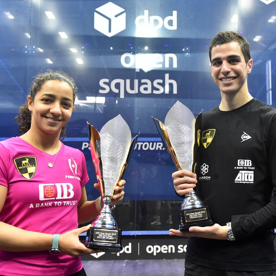 Sport Africa tweet media