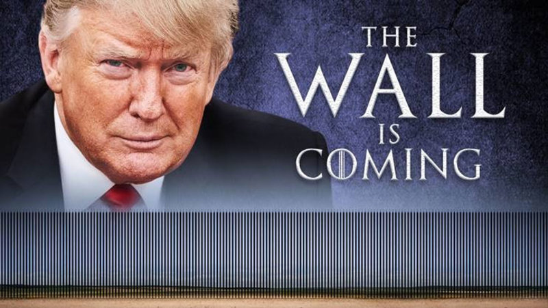 CW_SGP's tweet photo. @realDonaldTrump https://t.co/yw5aAclUfb