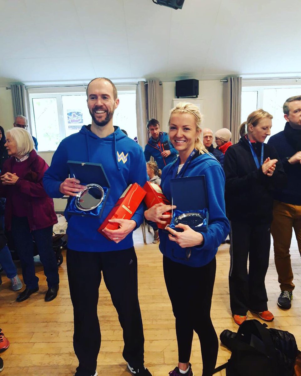 RunningBearFun's tweet photo. It was a great turnout at the Whitley 10k today from @WilmslowRC and @MaccHarriers  Well done to all Runners 🐻🙌🏻 

#WheresTheBear🐻 https://t.co/QPh5wEXPu4