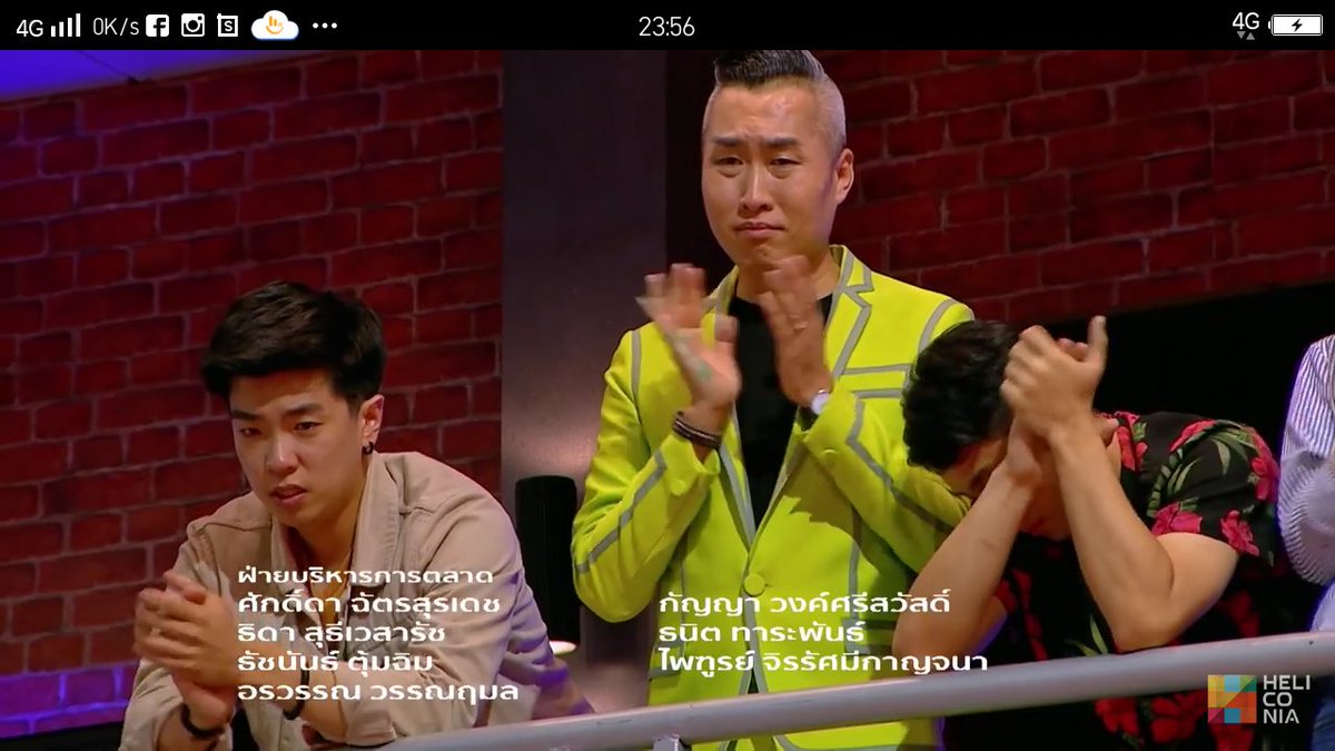 Safari694's tweet photo. เมื่อกูดูหนังกับเพื่อนแล้วมีหมาตายในเรื่อง
#MasterChefThailandSeason3 https://t.co/oAnliLJVP4