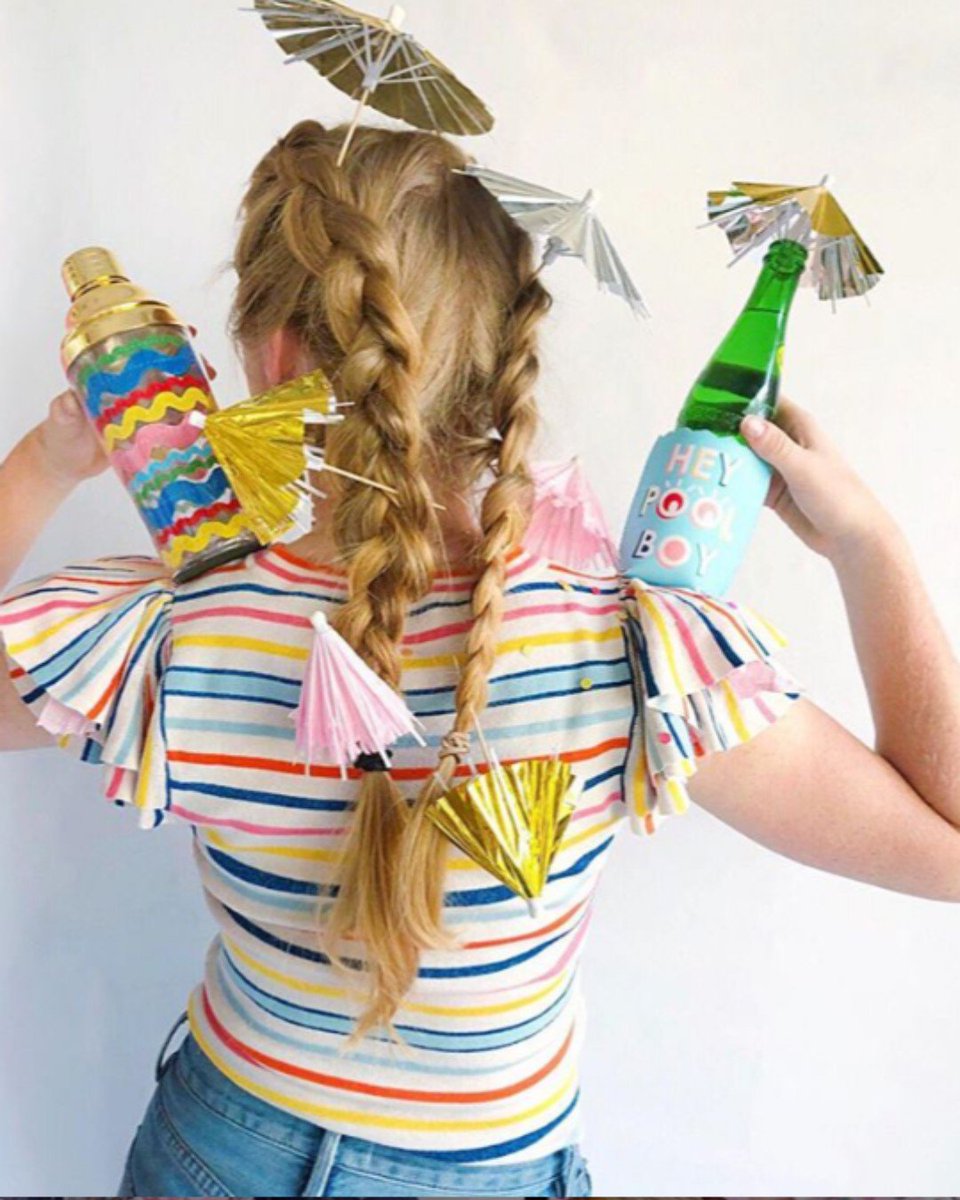 marketambassdor's tweet photo. Local Texas. Female Entrepreneur. Amazing Products. Fun Social. @packedparty has it all!! Love ya'll! PC #packedparty #ambassador4tx #localaustin #atx #bossbabes https://t.co/cvtxA6Q7p0