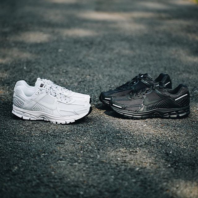 nike vomero canada