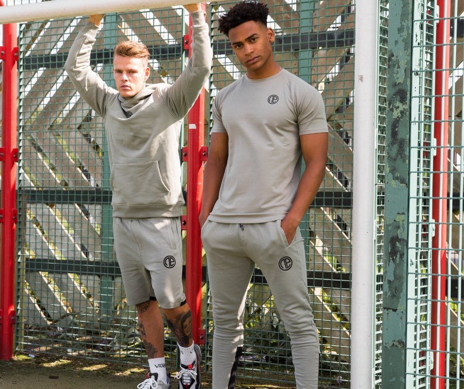 OneAthletic's tweet photo. You've got everything it takes, but it will take everything you've got.
-
Stand for something!
#oneathletic #standasone https://t.co/ZYCeVVJ9mI