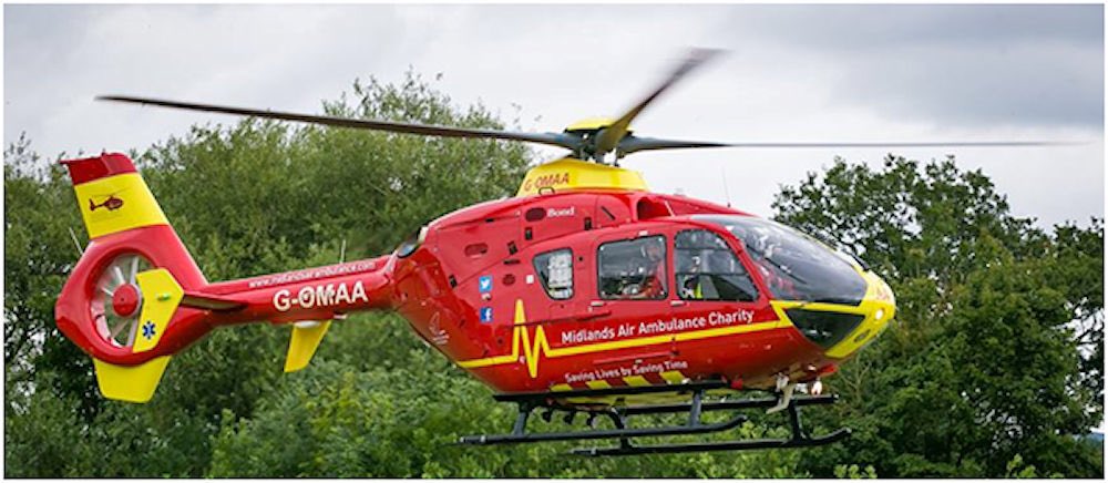 Dr Richard Fawcett tweet media