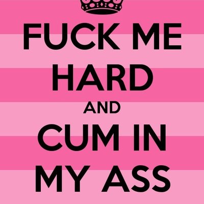 🌈THUMPS MAKES ME HORNY🌈 tweet media