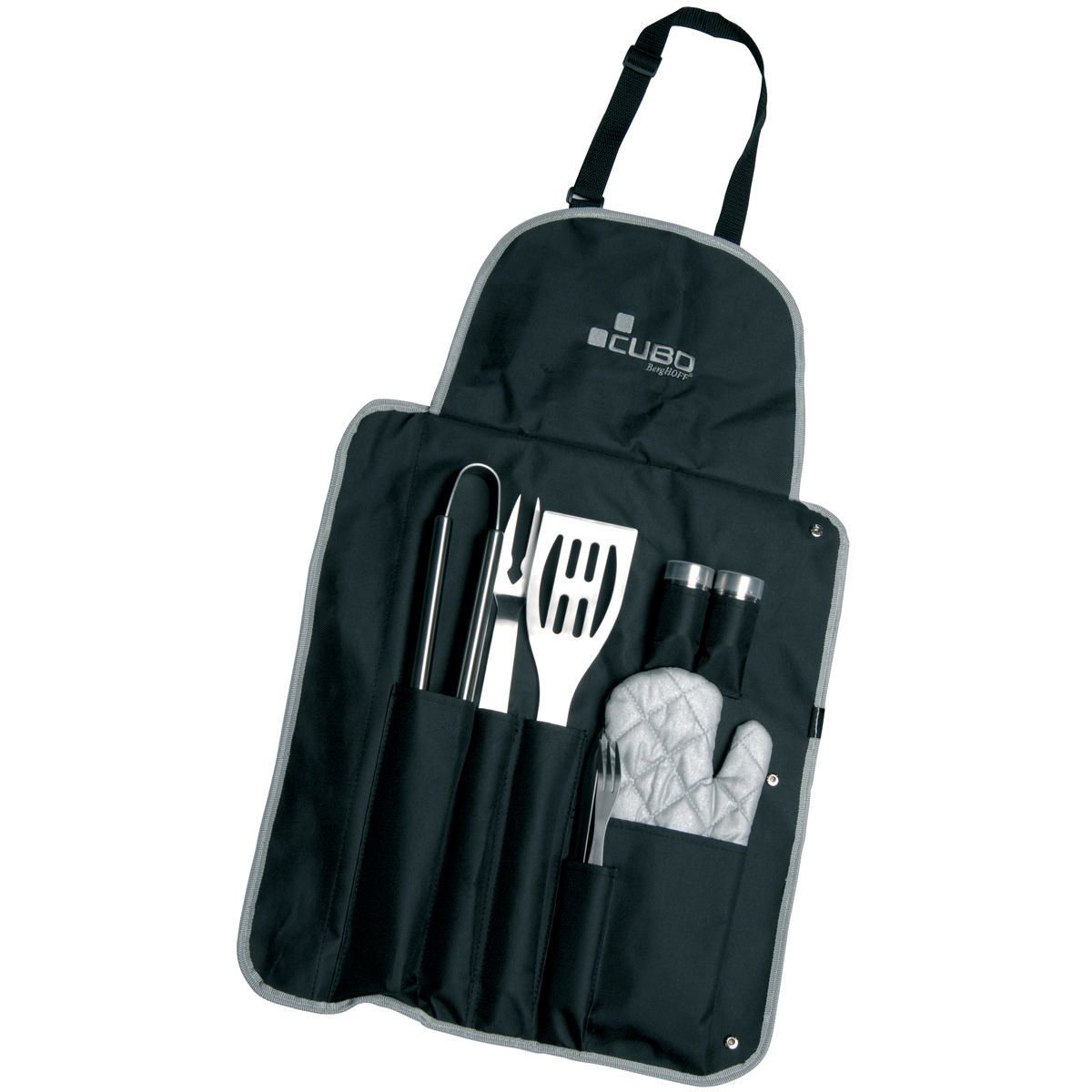 Kitchen_May_I's tweet photo. looks like its time to give away some fun things!! the draw date will be tommorrow @ 3pm! stay tuned #kitchenlife #kitchenthings #kitchenmemes #servers #serverlife #serverthings #resturauntlife #itcouldbeyou #cash #bbqset https://t.co/0OUJhbzSsg