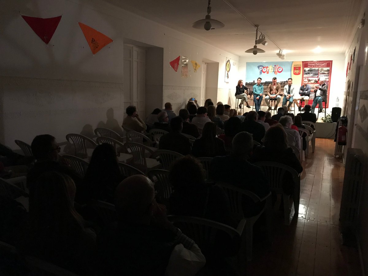 Queremos dar las gracias a todos los que acudisteis a pasar un gran rato con nosotros. Todo salio a pedir de boca. Pronto mas novedades, seguimos trabajando.