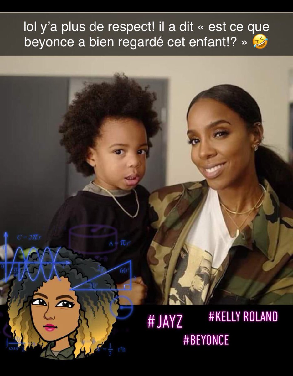 belezakitamanda's tweet photo. looool les batards! donc Jay Z a peut fuité 🤔🤣🤣 les internautes sont sans pitié #BestFriend #Beyonce #JayZ https://t.co/VupcC9yG8Z