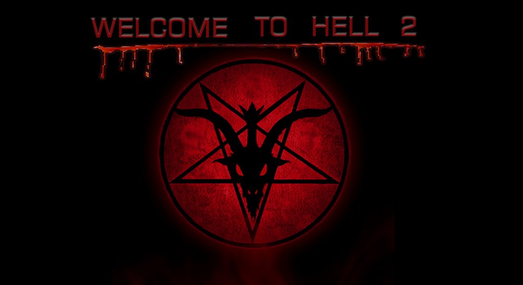 Welcome To Hell 2. The part of the scariest story is now here to read. Get goosebumps by this story when you read it. Check it out and Be Afraid. note2yourselfcom.wordpress.com/2019/04/14/wel…
