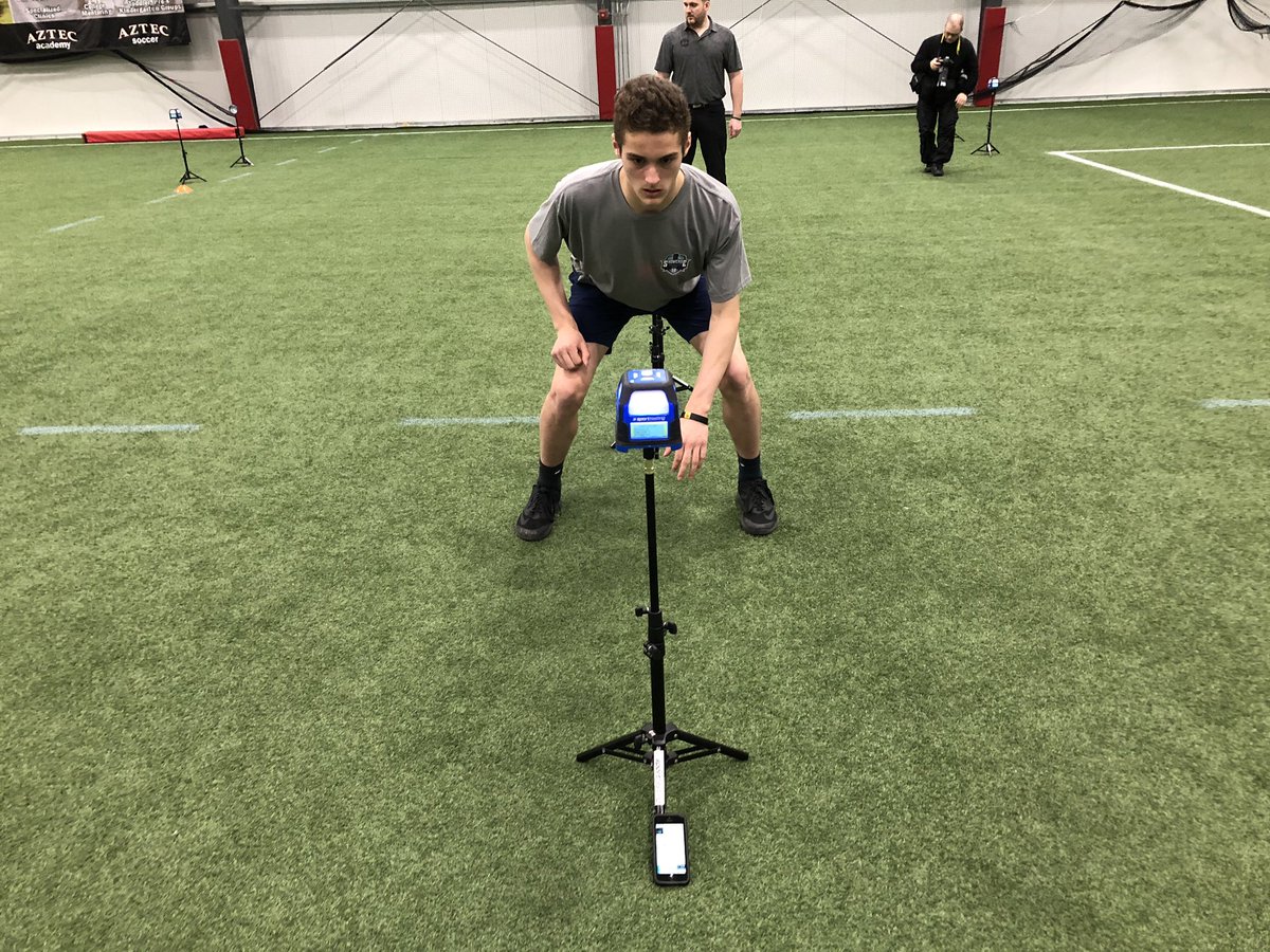 RISESportTest's tweet image. It was a pleasure to be back in Boston, thanks @OkanaganHockey @LHJMQ @TeamETS #QMJHLNewEnglandShowcase #SportTesting