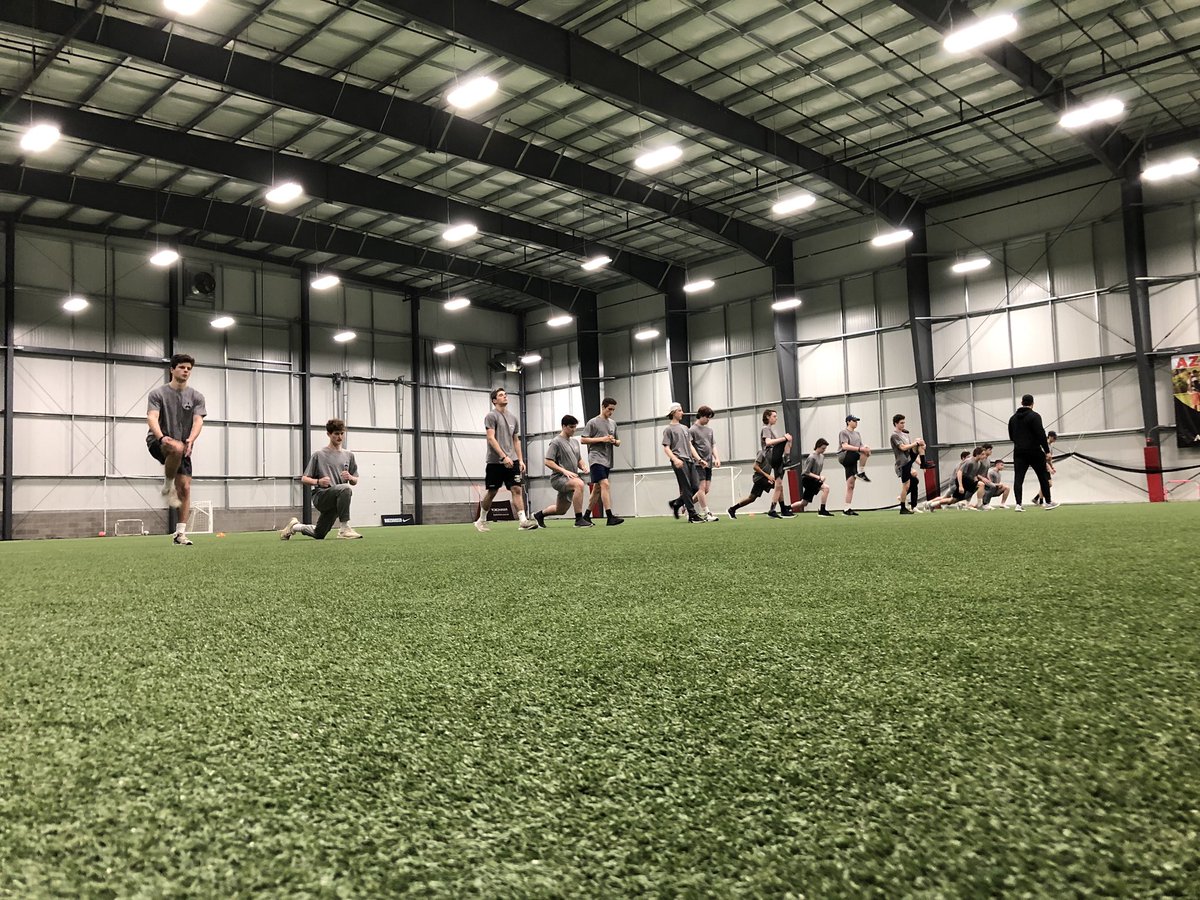 RISESportTest's tweet image. It was a pleasure to be back in Boston, thanks @OkanaganHockey @LHJMQ @TeamETS #QMJHLNewEnglandShowcase #SportTesting