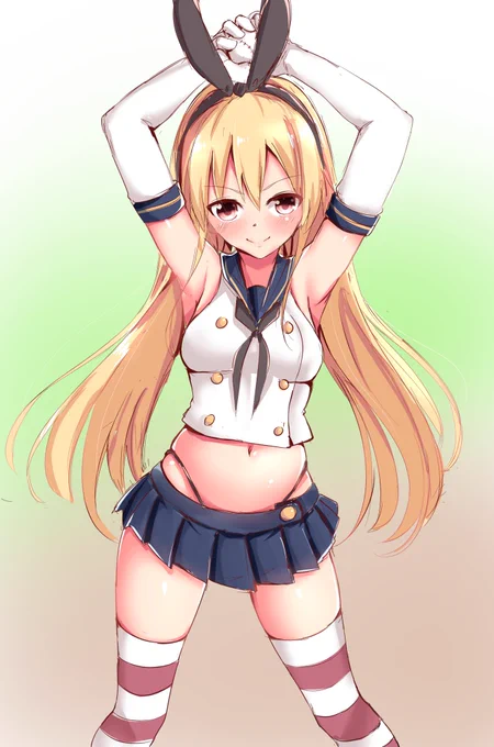 しまかぜ 