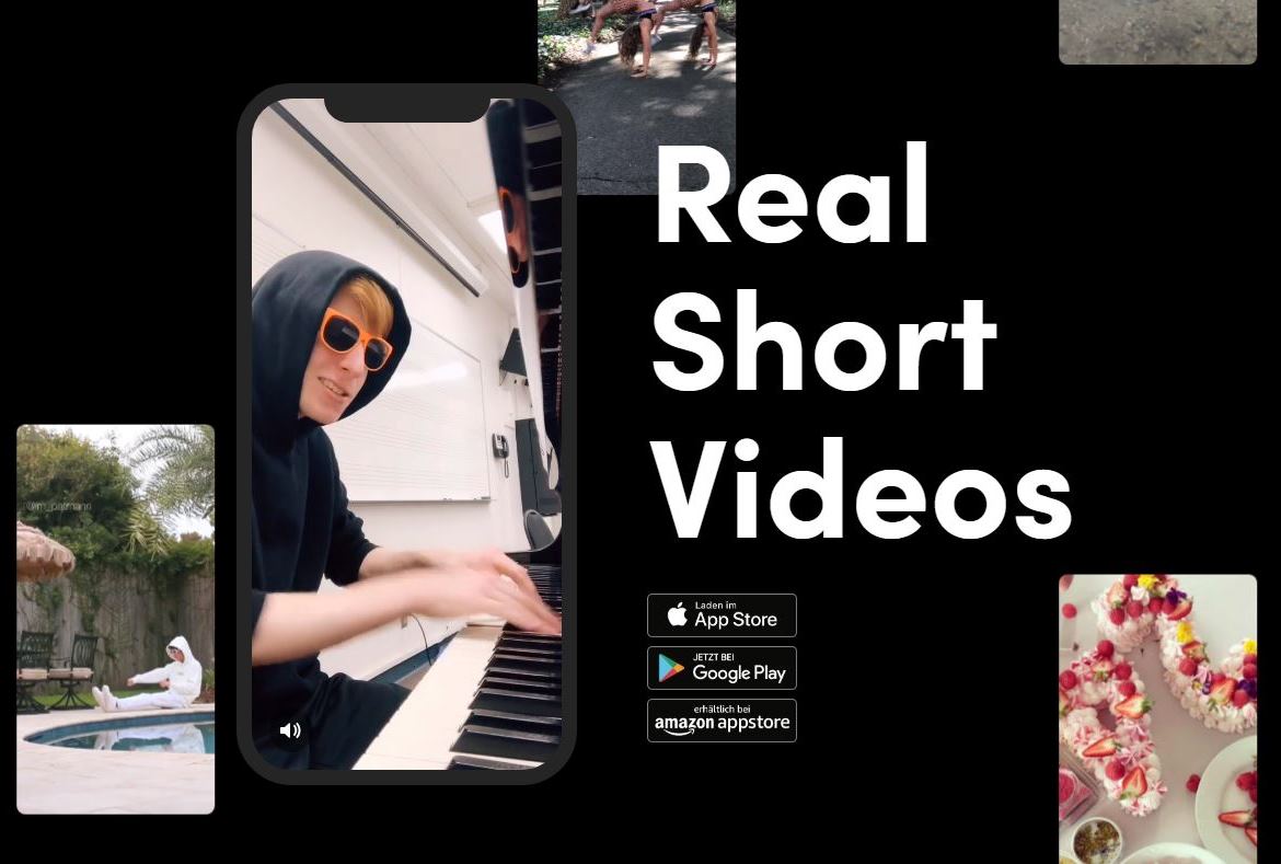 Neuer Markt für junge Zielgruppe 🎉📈 Binnen zwei Jahren ist #TikTok um 407% und auf 500 Mio. Nutzer angewachsen. Early Adopter wie Huawei, Red Bull, Apple, Nike etc. mischen bereits mit ersten Kampagnen mit. #TikTokAds #Influencer #HashtagChallenges 
medienkraft.at/tiktok-ads-nur…