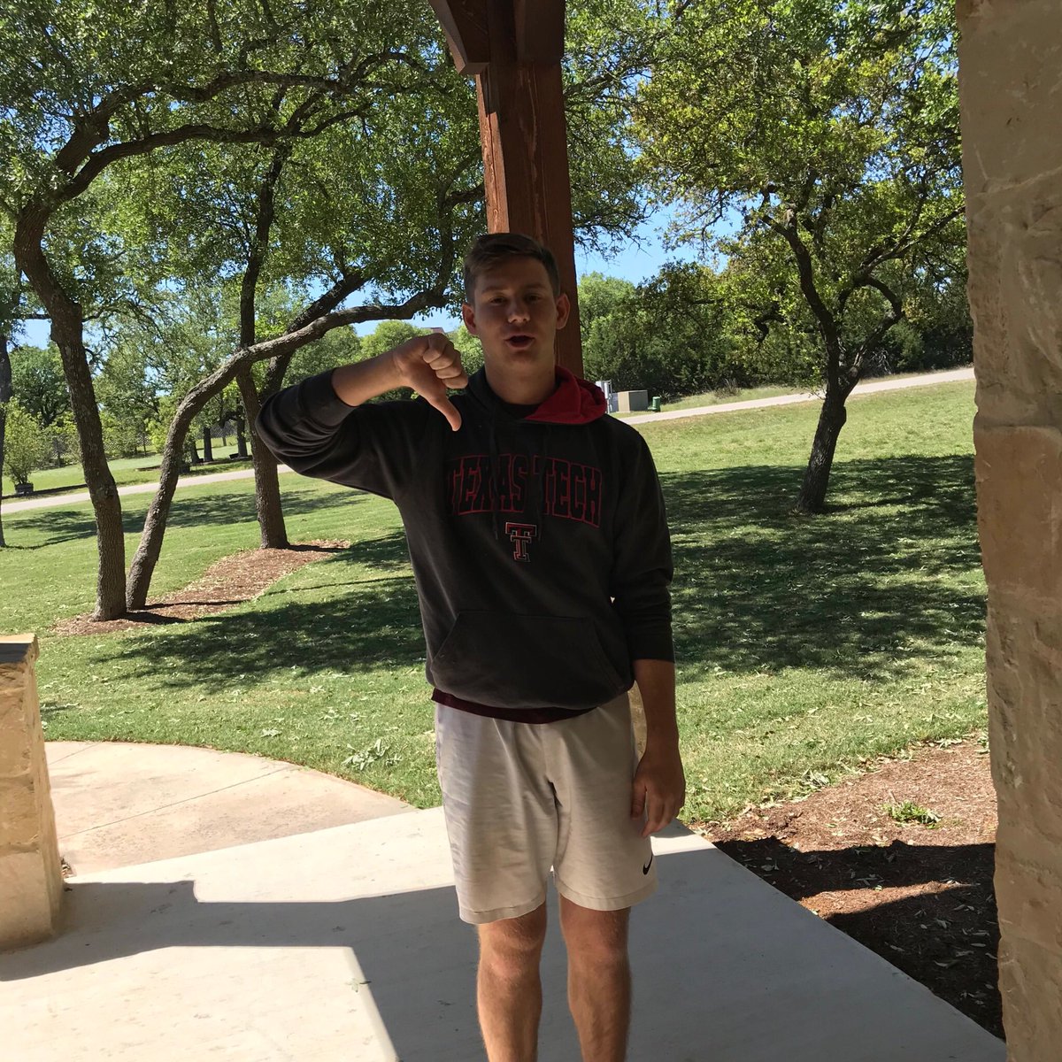 GrumblingA's tweet photo. @19Dshs Nick Whitfield of the Grumbling Assassins kills Luke Koppel of Dig Bicks https://t.co/FrENbftNl6