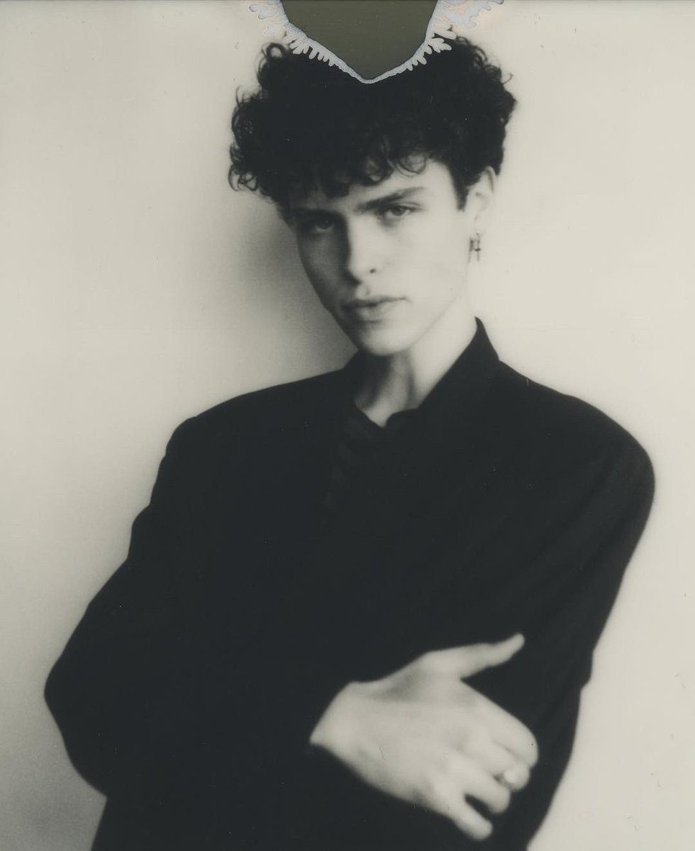 jaronxbaker's tweet photo. https://t.co/SvnddxdBQx