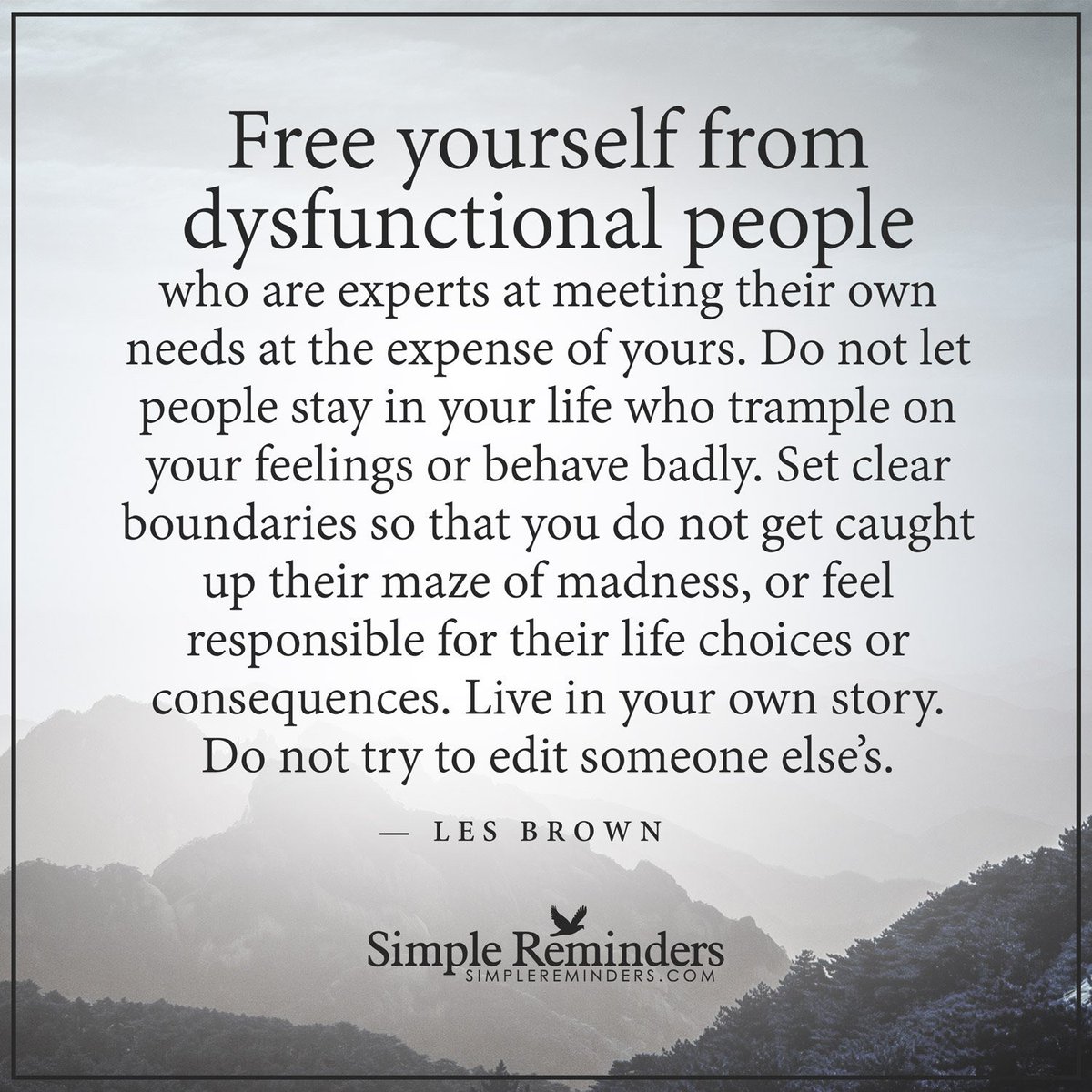 zone_serenity's tweet photo. https://t.co/8vCGFv1Yrc https://t.co/wqBODXCNWl