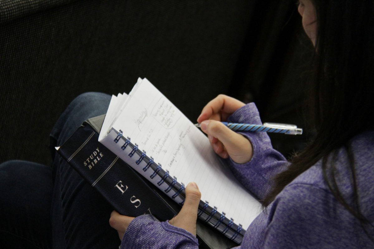 SnowbirdSWO's tweet photo. Encouraging Women to Study the Bible + a 21 day challenge to help you grow your Bible study! #RespondSWO https://t.co/GROP7qlulf https://t.co/eo6uMuGlGU