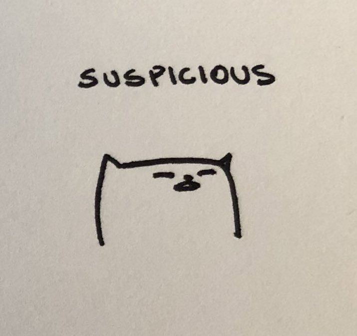 poorlycatdraw's tweet photo. and https://t.co/BiW4Ospegz