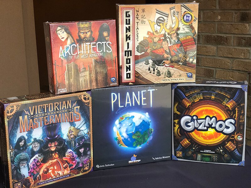 2019 Mensa Select® Winners Announced us.mensa.org/newsroom/press…