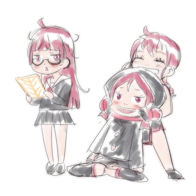 Kemurikusaのtwitterイラスト検索結果 古い順 Kemurikusaのtwitterイラスト検索結果 古い順