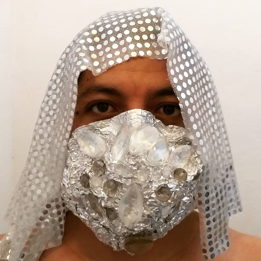 enriquemoras_1's tweet photo. Desliza ⬅️ #swipe ⬅️ @PaulinaRubio #YaNoMeEngañas #YNME #ynme #FanEdition #YNMEfanEdition #music #newmusic #newalbum #fear #truth #eye #blindfold #mask #smile #horus #nomas #no+ #crown #musicanueva #music #pop #likeforlike #like4like #likexlike #em #EM https://t.co/ciPRhG5yRl