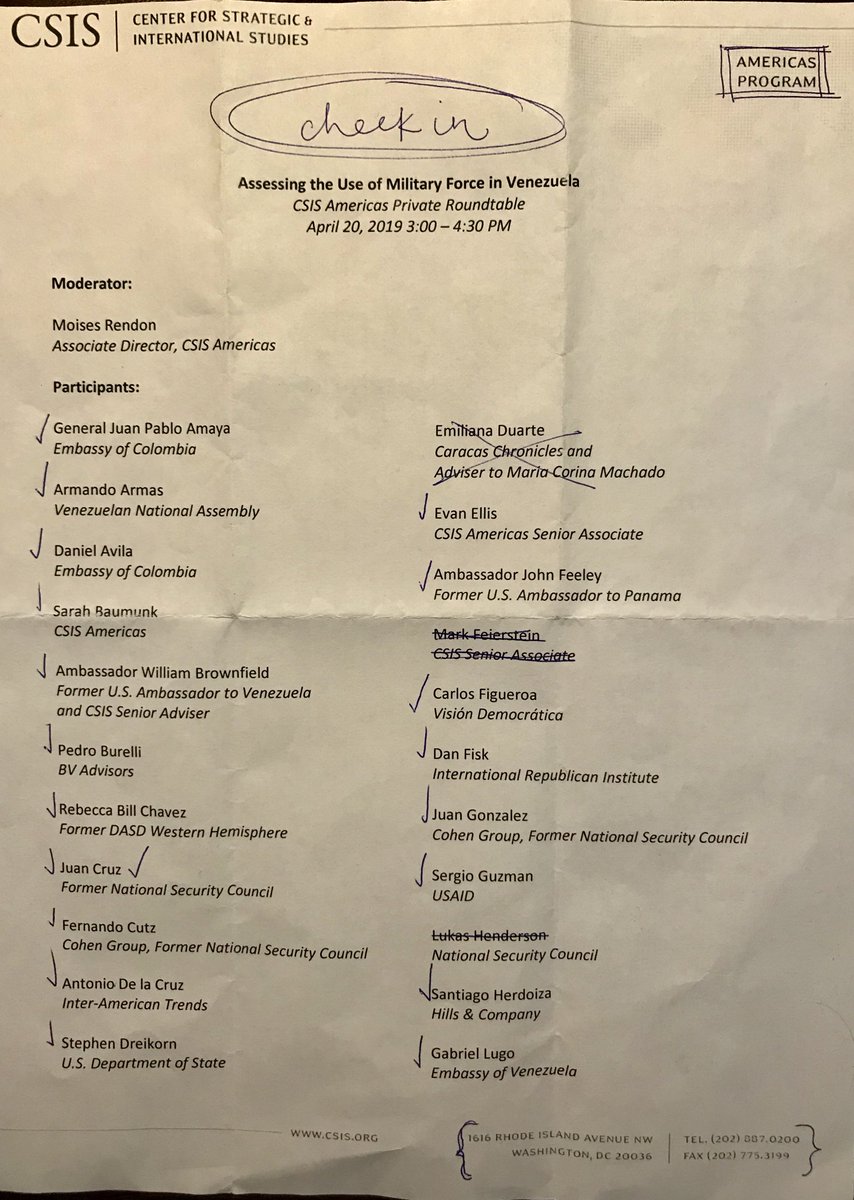 handsoffvenezuela - Venezuela un estado fallido ? - Página 20 D4ISI2zW0AAhPph