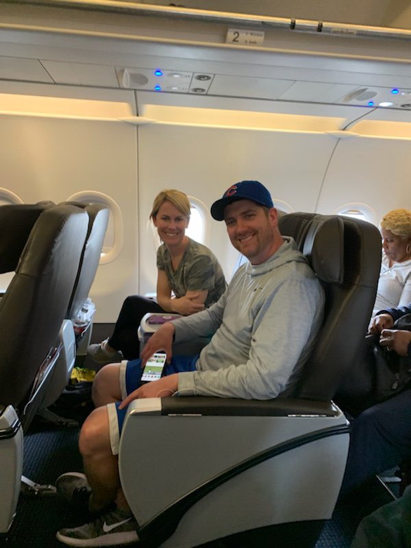 rlucas23514's tweet photo. Punta Cana here we come!!🌴☀️🌊 @Jluc730 #SPRINGBREAK #parentsonly https://t.co/t0Y1fCiWeS