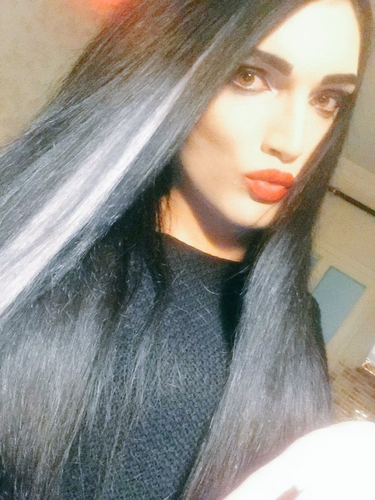 Provası yok hayatın. Ne yeniden yaşamak mümkün,nede yaşadıklarını sile bilmek.Güzel Yaşa Mutlu Ol.🥰♥️
📞0542 761 80 76 ankara merkez 
#cankayatravestileri #travestiankara
#ankaratravesti  #ankaratravestileri
--------------------------------
#kizilaytravesti #kizilaytravestileri