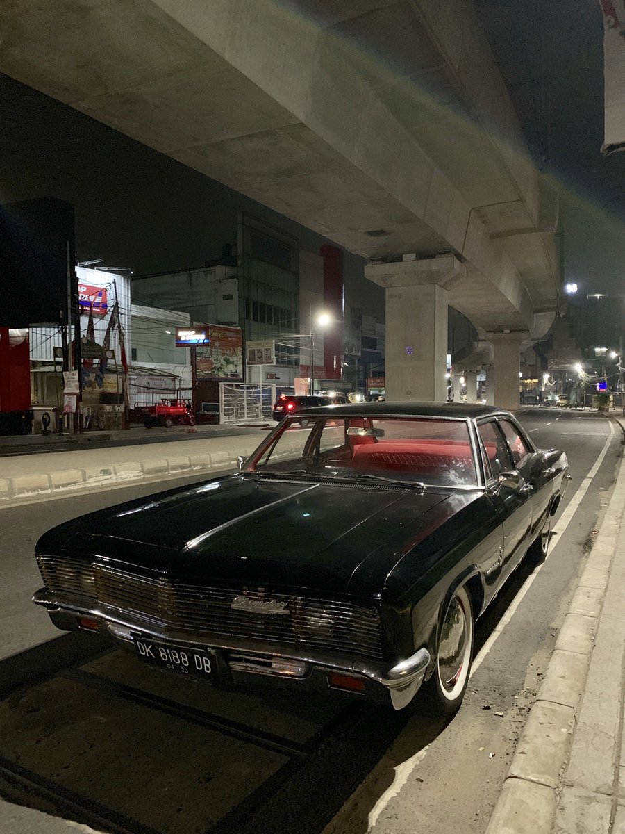 Gambar Mobil Lagi Jalan Galeri Mobil