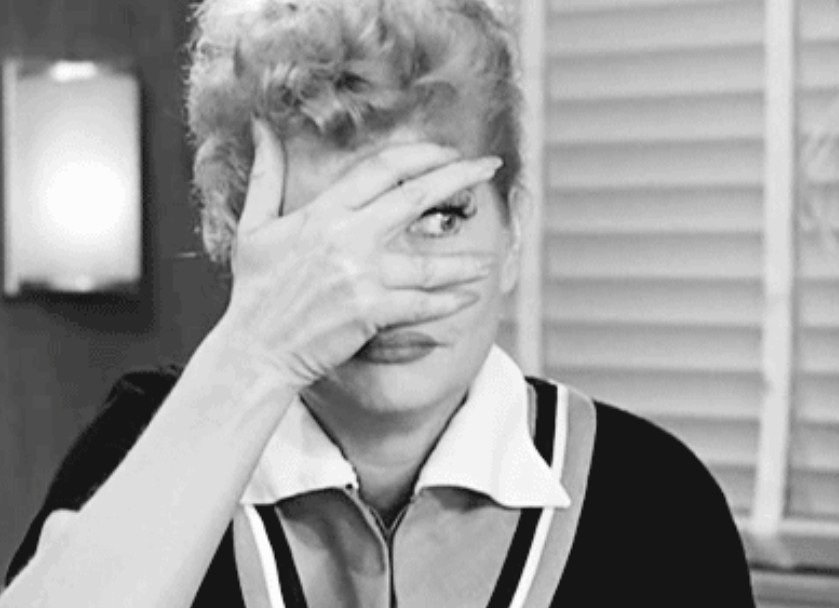 For everyone who gave up #SocialMedia for #Lent - hang in there, only one week left... 😘😉❤ #sundayfunday #PalmSunday