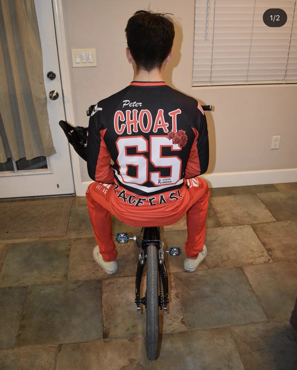 BmxBreaking tweet picture