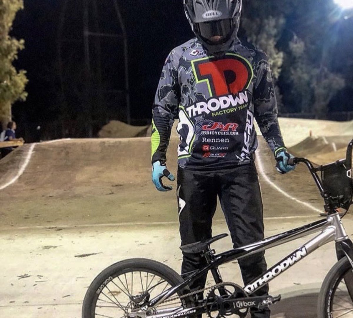 BmxBreaking tweet picture