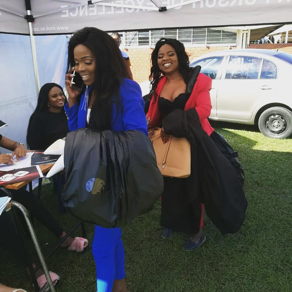 lindelo_n's tweet photo. #MUTGRADUATES
#BIOMEDICAL_SCIENCE GRADUATE
#AMAZULU_AVUMILE on the 13 of April 2019ππ€ππ΅ https://t.co/vzn8R0tMhI