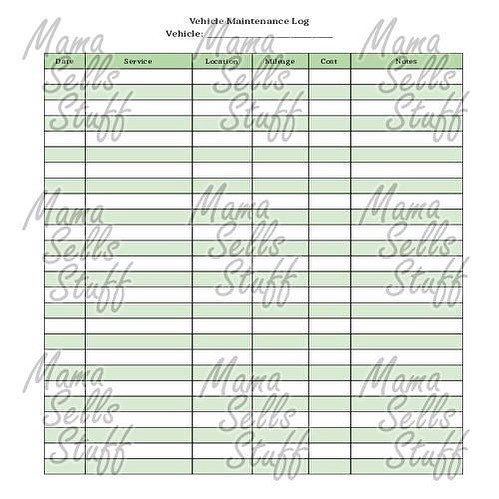 MaWritesReviews's tweet photo. Excited to share this item from my #etsy shop: #Printable #Vehicle #Maintenance #Log Letter Size #Household #Binder #Notebook #discbound #HappyPlanner #Circa #TUL #ARC #ErinCondren #MAMBI https://t.co/WKSLsaeix5 https://t.co/EG9U8DOgjp https://t.co/W5kZg8i3pb