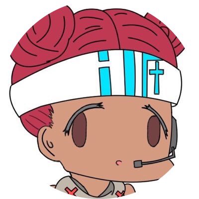 Apexlegendのtwitterイラスト検索結果 古い順 Apexlegendのtwitterイラスト検索結果 古い順