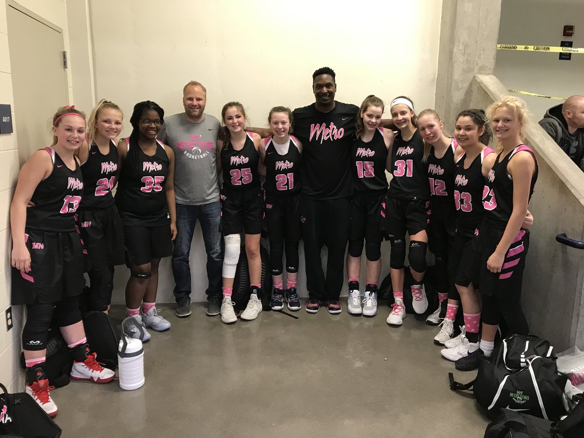 Lawrence Barnes Coachlaw52 Twitter