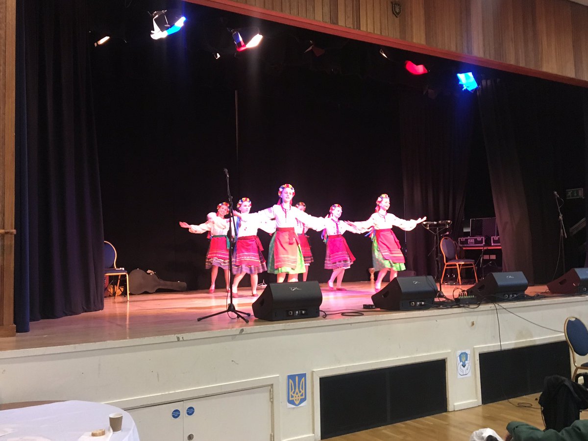 CarolK_MCRNorth's tweet image. More photos from today @mcrlco @jfsholland @EmmaSFlynn @TomHarringotn #fabday