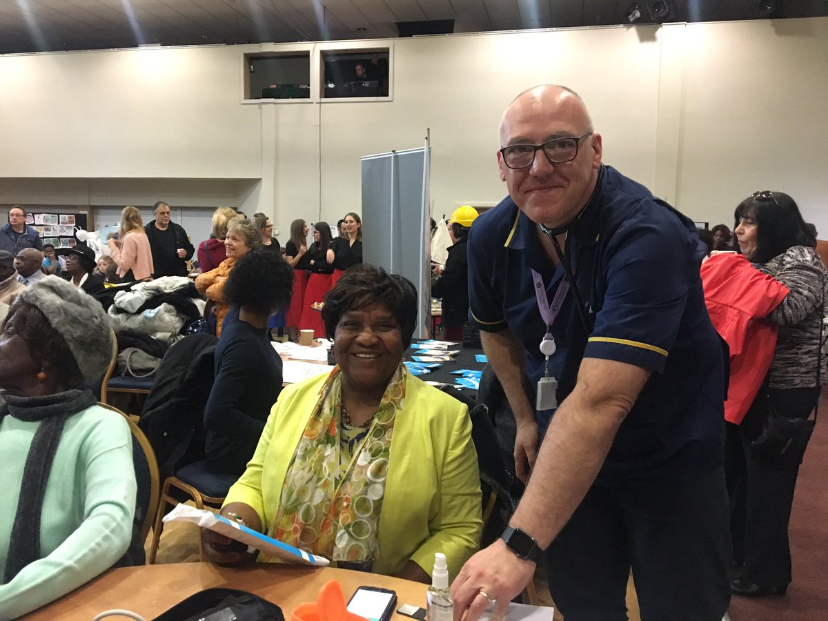 CarolK_MCRNorth's tweet image. More photos from today @mcrlco @jfsholland @EmmaSFlynn @TomHarringotn #fabday