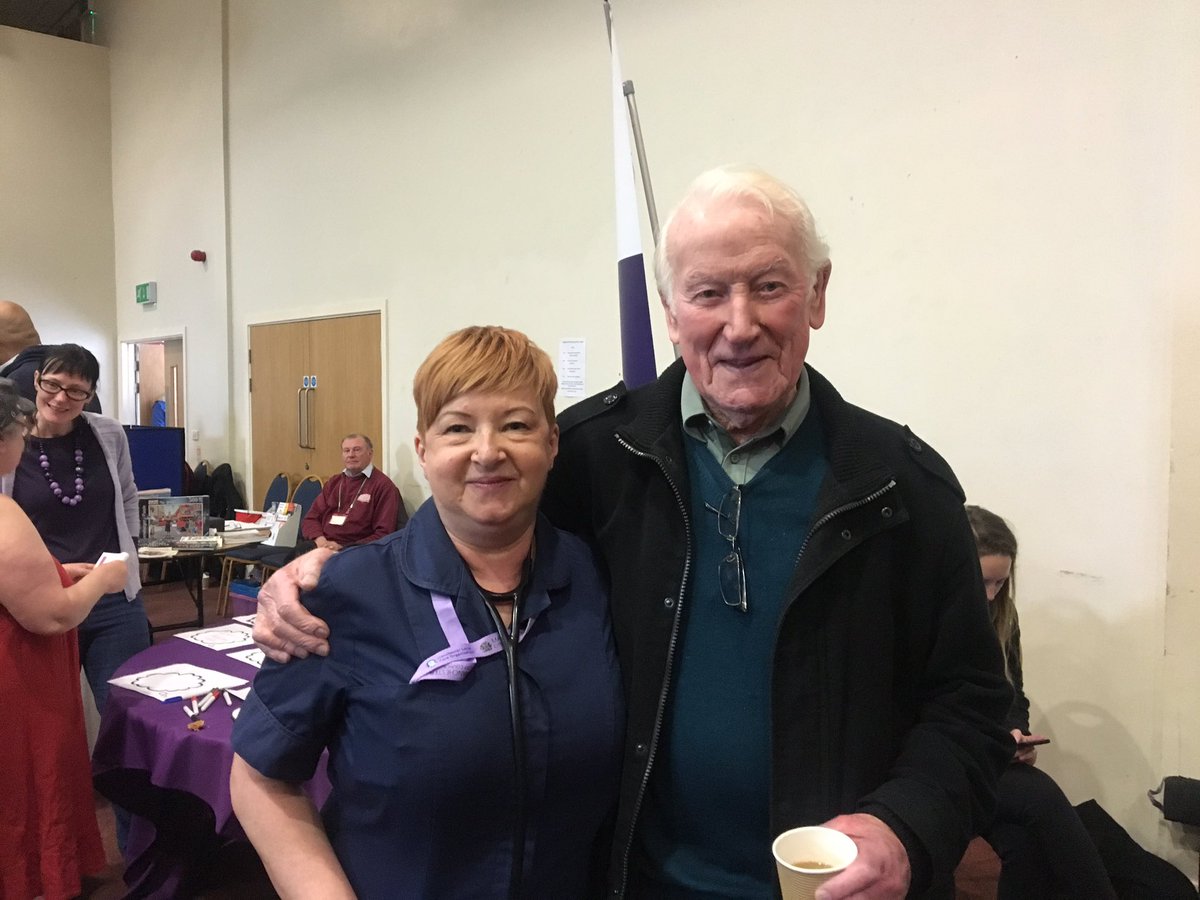 CarolK_MCRNorth's tweet image. More photos from today @mcrlco @jfsholland @EmmaSFlynn @TomHarringotn #fabday