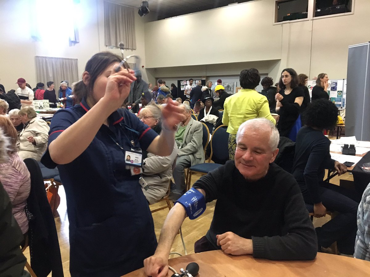 CarolK_MCRNorth's tweet image. More photos from today @mcrlco @jfsholland @EmmaSFlynn @TomHarringotn #fabday