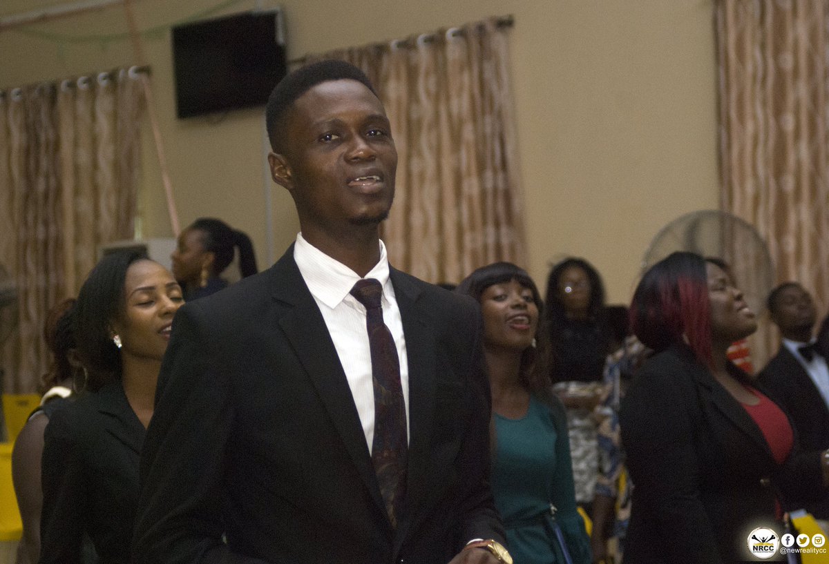 nrcc_adoekiti's tweet photo. Sunday, 14th April, 2019
#PurposeDrivenMan https://t.co/CM0KoVEQ7c