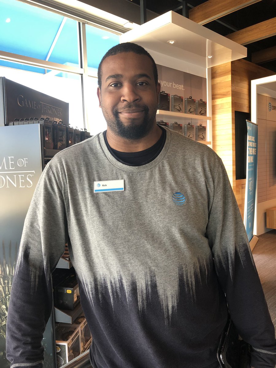 May Crossing tweet media