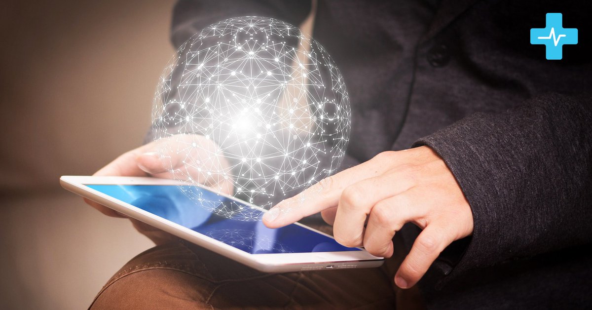 Private persons or corporate entities – both can complete our KYC process and participate in our token pre-sale or sale on the link below! 👇#healthcare bit.ly/2IKaQbN