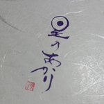 ツイートに含まれる画像