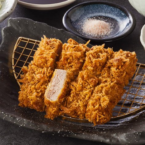 marukatsunara's tweet photo. 第3回「まるかつお食事券(5,000円分)」or「とんかつ&amp;えびフライ(5,000円相当、クール便)」を抽選で12名様にプレゼント!ご応募は【フォロー＆リツイート】していただくだけです!よろしくお願いします!
※2019年4月23日(火)締切です
※当選者にはDMにてお知らせしますのでどちらかの賞品をお選びください https://t.co/dlJUuUtn8I