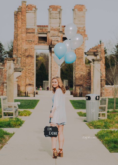 Hope Haynes’s pics and videos