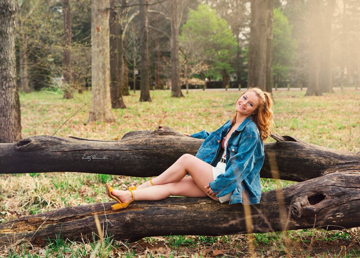 Hope Haynes’s pics and videos