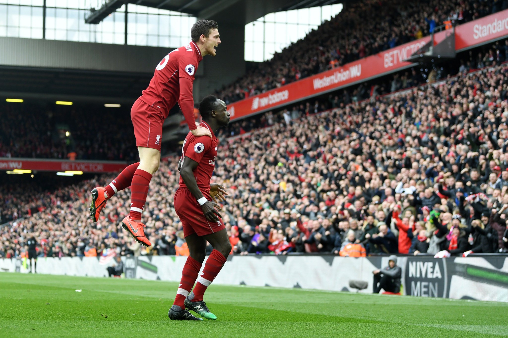 Twitter Liverpool Twitter Liverpool