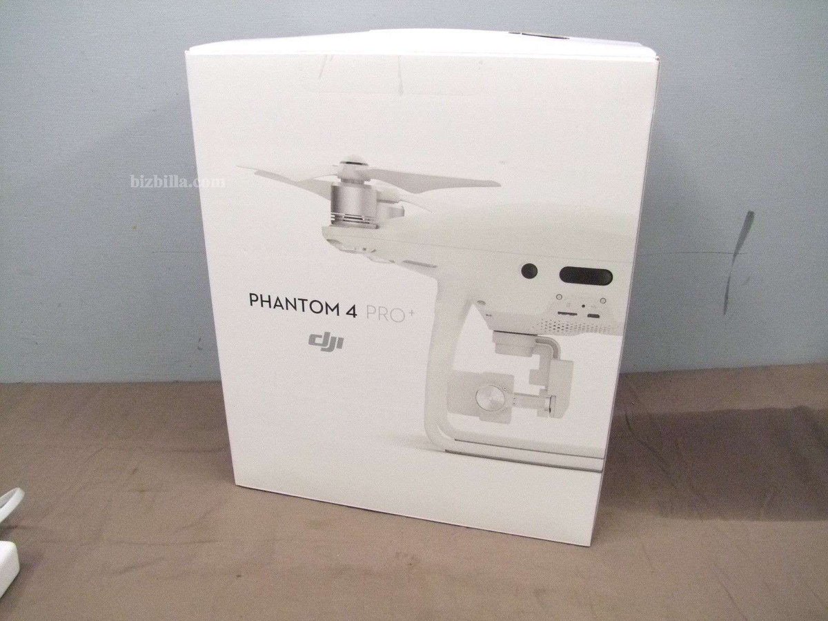 BizbillaB2B's tweet image. Dji Phantom 4 Drone With 4k View Brand New is on sale at #bizbilla.com. Click to know more - &amp;lt;products.bizbilla.com/dji-phantom-4-…&amp;gt;
