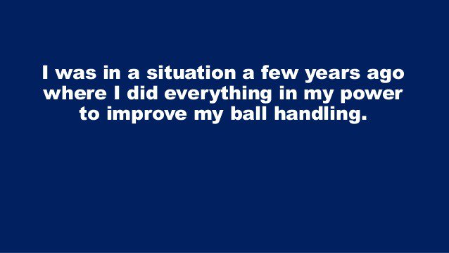 SlideShare Gems (@goodslides) on Twitter photo 